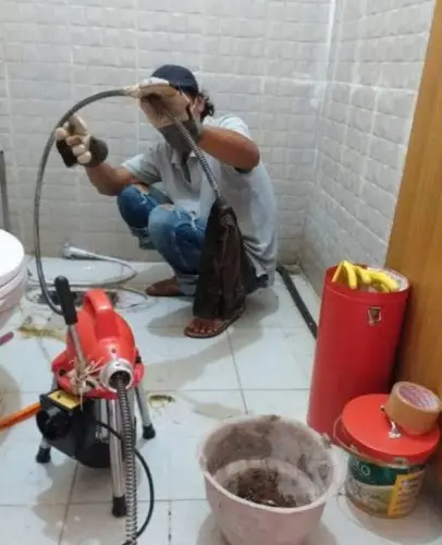 Sedot WC selaparang Murah