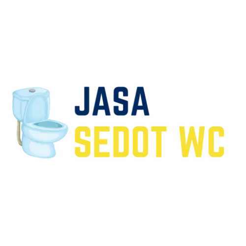 Sedot WC Mampet  di Selaparang